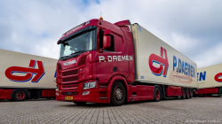 20250830-Daemen-00158